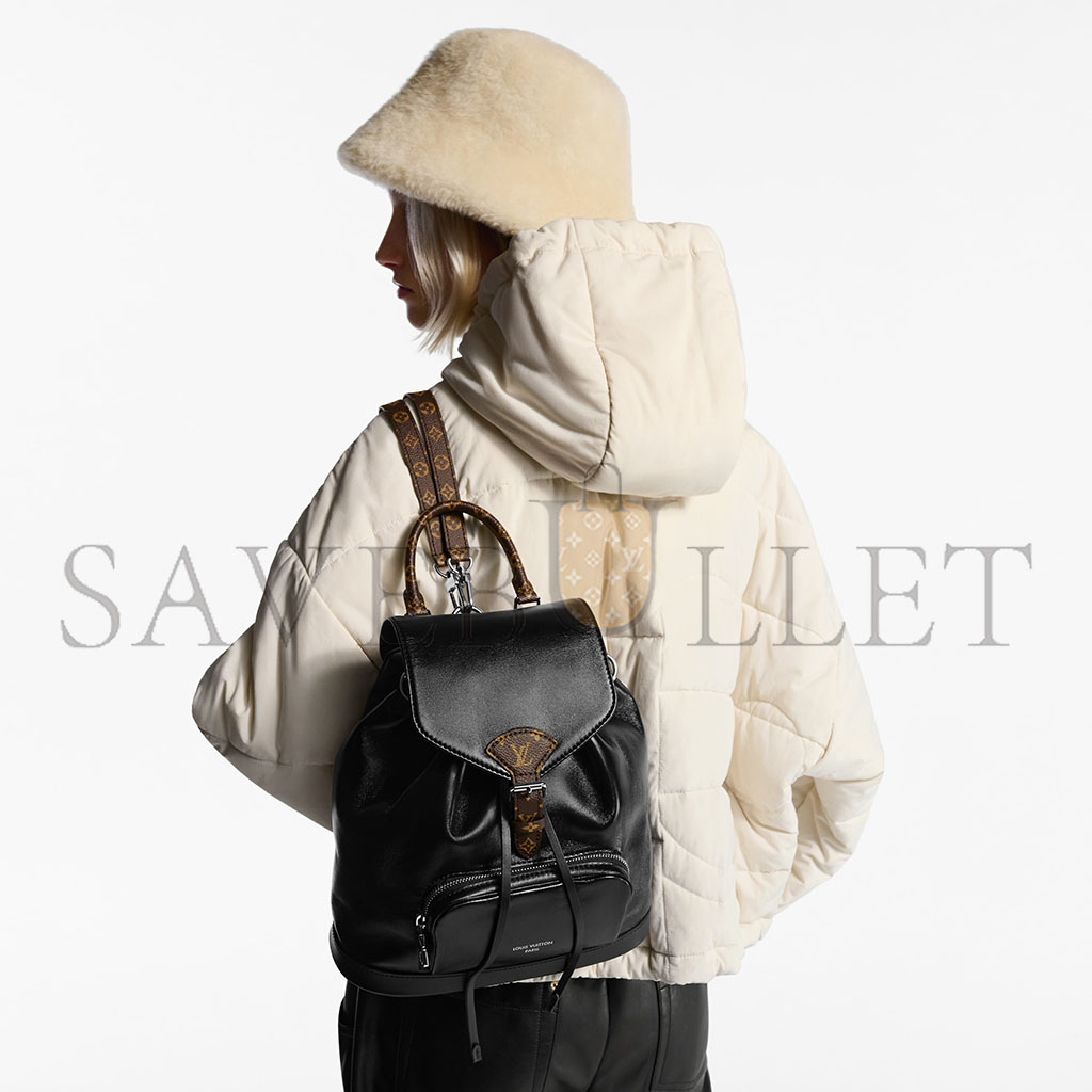 l**is V*t*n montsouris vibe pm m12587 (30*28*18cm)